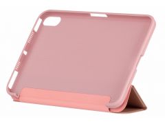 2E Basic Apple iPad mini 6 8.3` (2021), Flex, Rose Gold | Фото 3