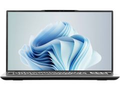 2E Complex Pro 15 (NS51PU-15UA32) | Фото 1