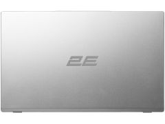 2E Complex Pro 15 (NS51PU-15UA51) | Фото 2