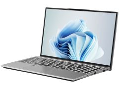 2E Complex Pro 15 (NS51PU-15UA51) | Фото 3