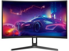 2E GAMING 27" R2723BV (2E-R2723BV-01.UA) | Фото 1