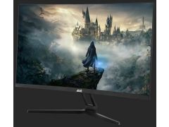 2E GAMING 27" R2723BV (2E-R2723BV-01.UA) | Фото 2