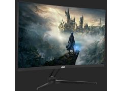2E GAMING 27" R2723BV (2E-R2723BV-01.UA) | Фото 3