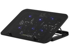 2E GAMING 2E-CPG-002 Black | Фото 2