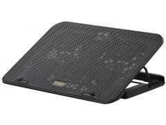 2E GAMING 2E-CPG-002 Black | Фото 3