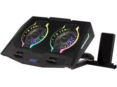 2E GAMING 2E-CPG-006 Black | Фото 1