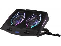 2E GAMING 2E-CPG-006 Black | Фото 3