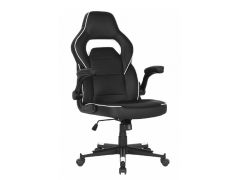 2E GAMING HEBI Black/White | Фото 1