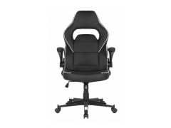 2E GAMING HEBI Black/White | Фото 2