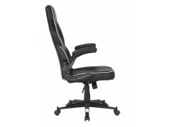 2E GAMING HEBI Black/White | Фото 3
