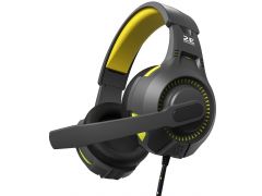 2E GAMING HG300 LED 3.5mm Black | Фото 1