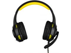 2E GAMING HG300 LED 3.5mm Black | Фото 2