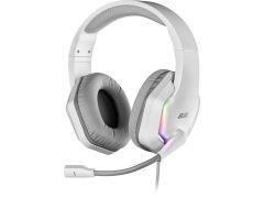2E GAMING HG315 RGB USB 7.1 White | Фото 1