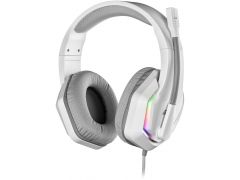 2E GAMING HG315 RGB USB 7.1 White | Фото 2