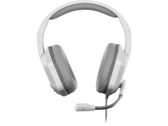 2E GAMING HG315 RGB USB 7.1 White | Фото 3