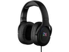 2E GAMING HG330 RGB 3.5mm Black | Фото 2
