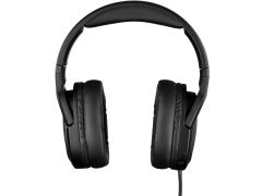 2E GAMING HG330 RGB 3.5mm Black | Фото 3