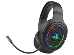2E GAMING HG330 RGB USB 7.1 Black | Фото 1