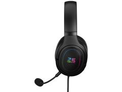 2E GAMING HG330 RGB USB 7.1 Black | Фото 2