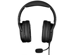 2E GAMING HG330 RGB USB 7.1 Black | Фото 3