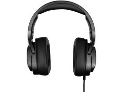 2E GAMING HG340 RGB 3.5mm Black | Фото 2