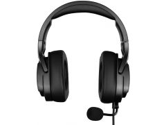 2E GAMING HG340 RGB 3.5mm Black | Фото 3