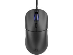 2E GAMING HyperDrive Lite WL, RGB Black | Фото 2