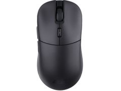 2E GAMING HyperDrive Pro WL, RGB Black | Фото 1