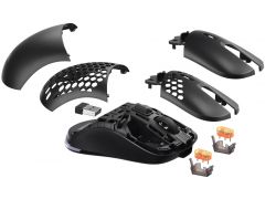 2E GAMING HyperDrive Pro WL, RGB Black | Фото 2