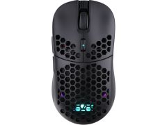 2E GAMING HyperDrive Pro WL, RGB Black | Фото 2