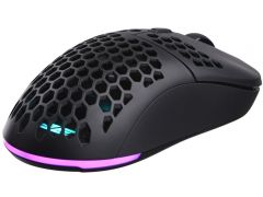 2E GAMING HyperDrive Pro WL, RGB Black | Фото 3