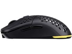 2E GAMING HyperDrive Pro WL, RGB Black | Фото 2