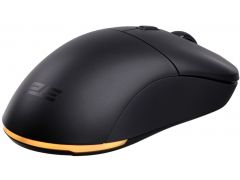 2E GAMING HyperDrive Pro WL, RGB Black | Фото 2