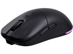 2E GAMING HyperDrive Pro WL, RGB Black | Фото 3
