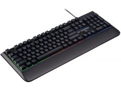 2E GAMING KG325 LED USB Black UKR | Фото 2