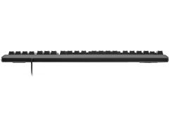 2E GAMING KG325 LED USB Black UKR | Фото 3