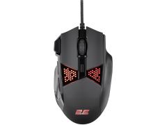 2E GAMING MG320, чорний | Фото 1