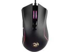 2E Gaming MG340 RGB | Фото 1