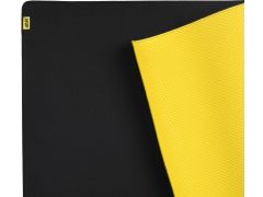 2E GAMING PRO Control L Black (450*400*3 мм) | Фото 2