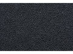 2E GAMING PRO Control L Black (450*400*3 мм) | Фото 3