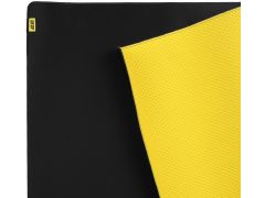 2E GAMING PRO Speed L Black (450*400*3 мм) | Фото 2