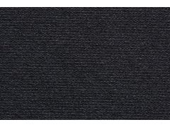 2E GAMING PRO Speed L Black (450*400*3 мм) | Фото 3