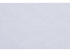 2E GAMING PRO Speed L White (450*400*3 мм) | Фото 2