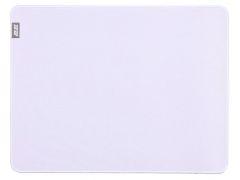 2E GAMING PRO Speed M White (360*275*3 мм) | Фото 1