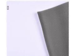 2E GAMING PRO Speed M White (360*275*3 мм) | Фото 3