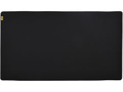 2E GAMING PRO Speed, XL (800x450x3мм), чорний | Фото 1