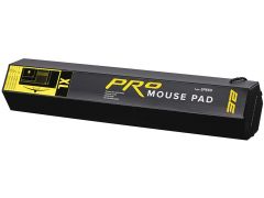 2E GAMING PRO Speed, XL (800x450x3мм), чорний | Фото 2