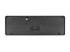 2E KS230 Slim WL Black | Фото 2