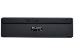 2E KS240 110key, WL/BT, EN/UK, сіро-чорний | Фото 2