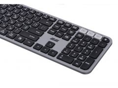 2E KS240 WL BT Gray | Фото 2